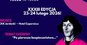 Ciechocinek jedzie na Welconomy! Kopaczewska o przyszłości uzdrowisk