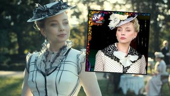 Fani "Lalki" zachwyceni. Urzędowska miała pomysł na aukcję WOŚP