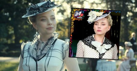 Fani "Lalki" zachwyceni. Urzędowska miała pomysł na aukcję WOŚP