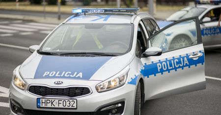 Trzy tygodnie i dość! Nowe przepisy będą wycofane