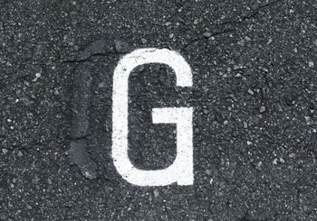 22 słowa na literę "G". Odgadniesz wszystkie?