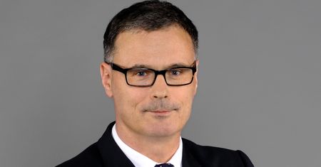 Polski Ład. "Mówienie, że na wyższej kwocie wolnej skorzystają wszyscy, jest nieprawdą"
