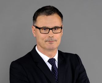 Polski Ład. "Mówienie, że na wyższej kwocie wolnej skorzystają wszyscy, jest nieprawdą"