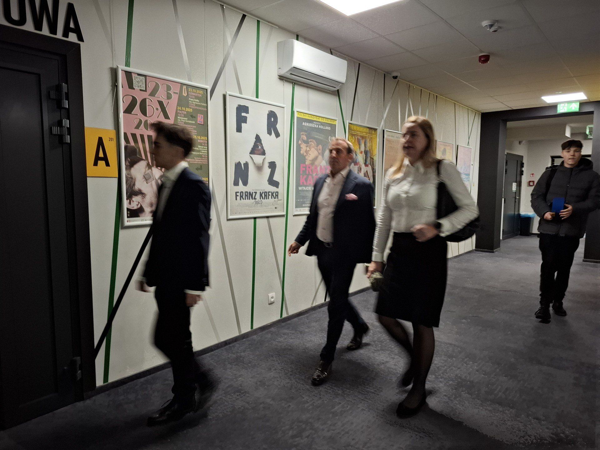 Stypendia Prezydenta Skierniewic rozdane. Za nami trzecia tura