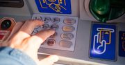 Bank ma prośbę do swoich klientów. Nie lekceważ tego, bo zostaniesz z niczym