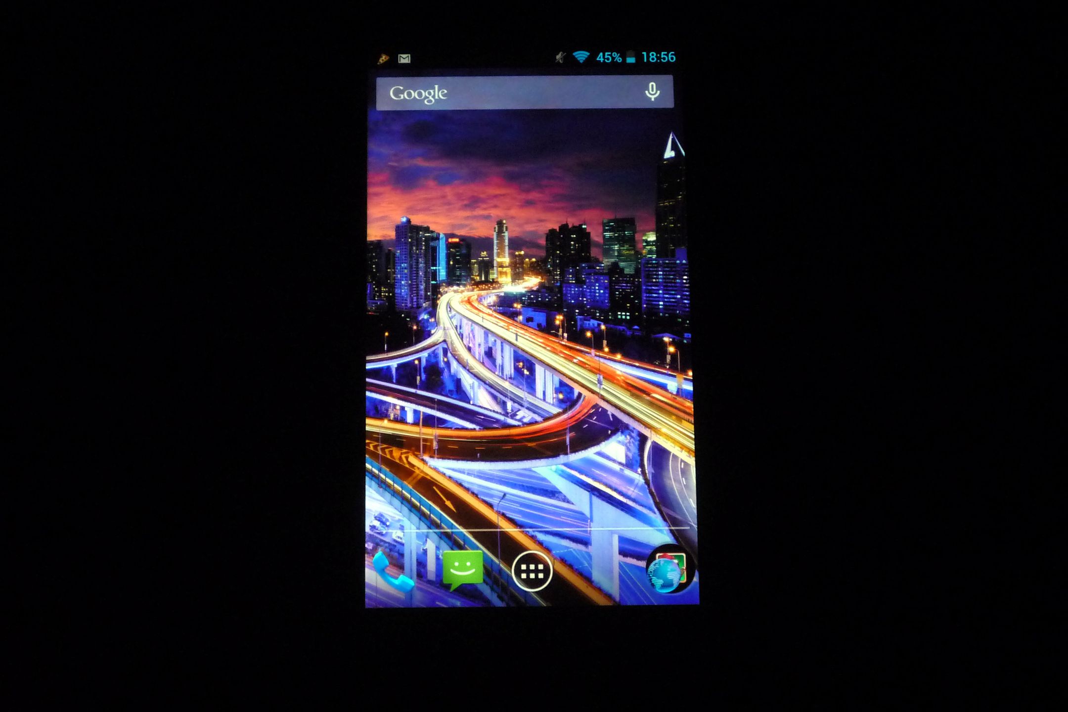 Zopo ZP980 - wypas za grosze? [test] 5
