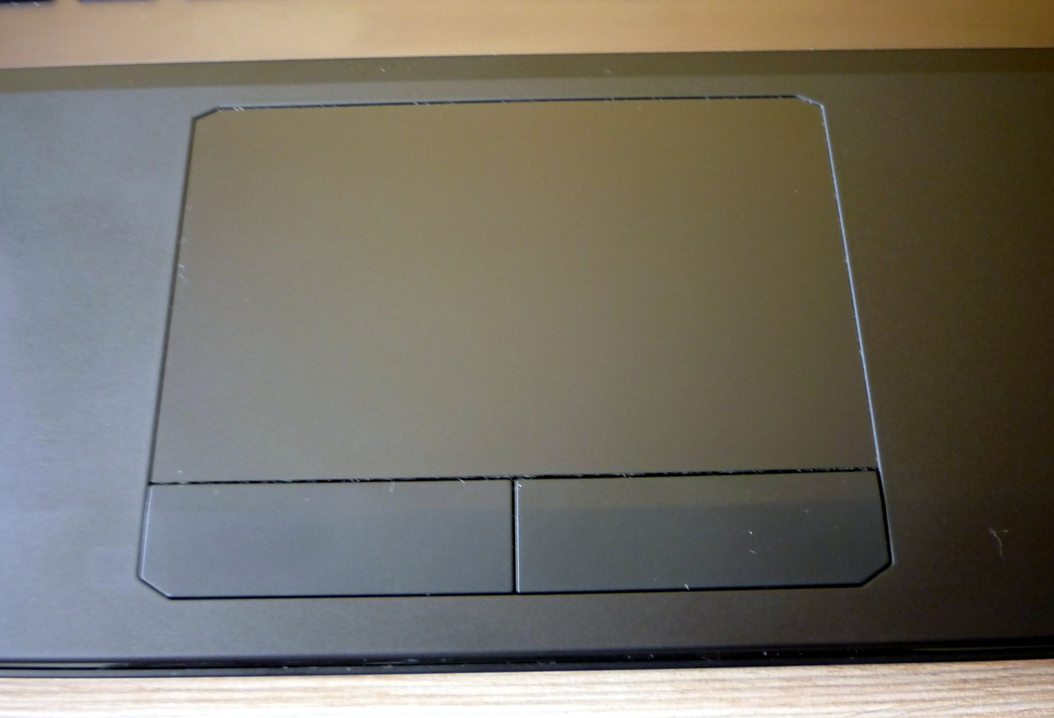 Asus G74SX – kolos z gamingowym zacięciem [test] 11
