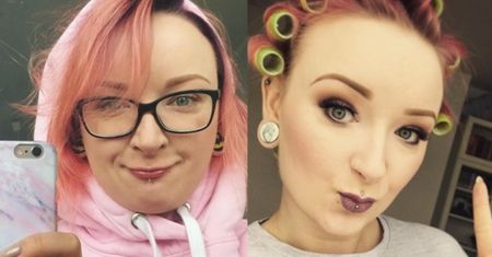 Red Lipstick Monster jest "warta"... 17 MILIONÓW ZŁOTYCH?!