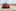 Nowa Mazda MX-5 ND (2015) 2.0 Sky-G - test, opinia, spalanie, cena