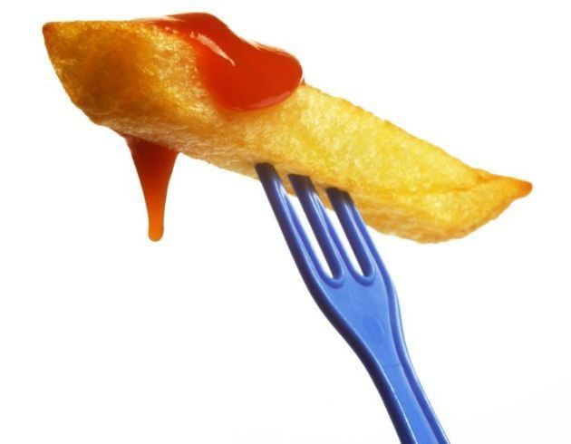 Polska Federacja Producentów Żywności nie lubi świadomych konsumentów