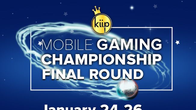 Zostań mistrzem mobilnego grania dzięki Star Wars Pinball! 1