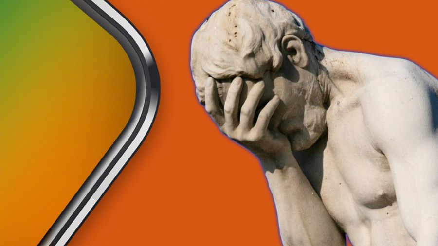 Lenovo Z5 to ściema roku. Firma manipuluje nawet po premierze 1