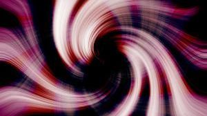 Jedwabne światłowody 1