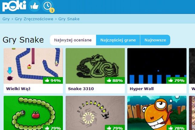 Snake: wąż, który zmienił mobilną rozrywkę. Od 1-pikselowej linii do grafiki 3D 4