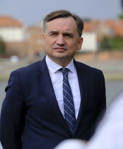 To on może zastąpić Ziobrę. Poważny kandydat w puli