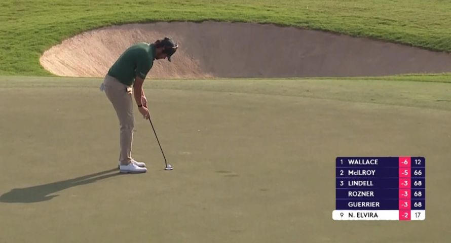 Canal+ uruchamia nowy kanał sportowy