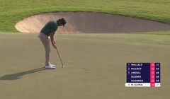 Canal+ uruchamia nowy kanał sportowy