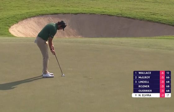 Canal+ uruchamia nowy kanał sportowy