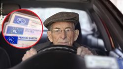 Planowane duże zmiany dla kierowców. Obowiązkowe badania dla tej grupy