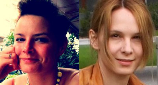 Małgorzata Drozdowska i Agnieszka Klimczak na stałe dyrektorami kreatywnymi FCB Warsaw