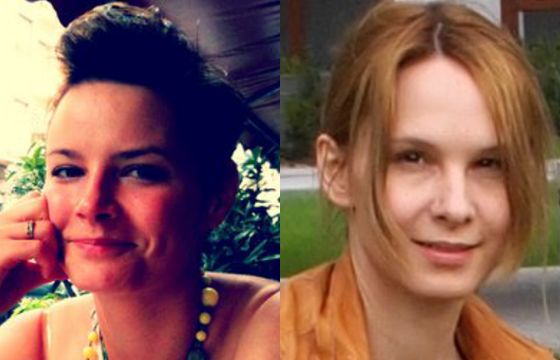 Małgorzata Drozdowska i Agnieszka Klimczak na stałe dyrektorami kreatywnymi FCB Warsaw