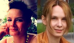 Małgorzata Drozdowska i Agnieszka Klimczak na stałe dyrektorami kreatywnymi FCB Warsaw