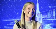 Gwyneth Paltrow ma kłopoty. Wściekły klient żąda grubych milionów