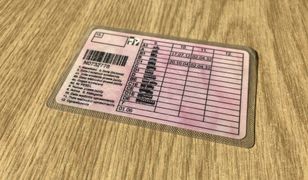 Prawo jazdy kategorii AM. Czym można jeździć?