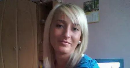 Autor książki o Zatoce Sztuki mówi o kuzynie i byłym chłopaku Iwony Wieczorek: "Jedna z najbardziej tajemniczych postaci"