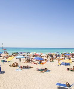 Wakacje 2020. Ceny rosną i ani myślą hamować. Przygotuj się na kosztowne wczasy