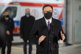 Taśmy Obajtka. "Wyborcza": kolejne nagrania potwierdzają naszą wersję