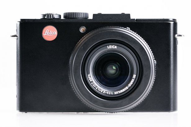 Leica D-Lux 6 – zaawansowany maluch z wyjątkowym obiektywem [wideotest]