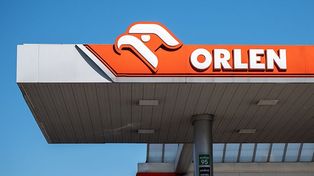 CSIRT KNF ostrzega: oszuści kuszą "bonami paliwowymi ORLEN"