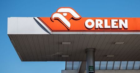 CSIRT KNF ostrzega: oszuści kuszą "bonami paliwowymi ORLEN"