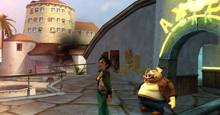 Games with Gold na sierpień już bez tajemnic