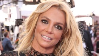 Britney Spears ZOSTAŁA ARESZTOWANA za jazdę po pijaku!