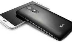 3x Samsung, iPhone, Nokia, HTC - TOP10 smartfonów w 2013 roku