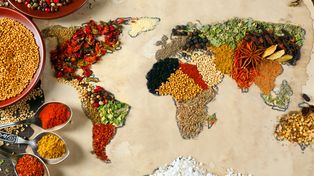 Dieta low FODMAP (Foodmap) – praktyczne narzędzie w łagodzeniu objawów IBS