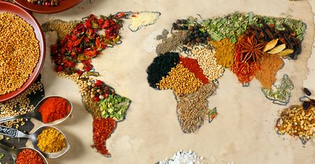 Dieta low FODMAP (Foodmap) – praktyczne narzędzie w łagodzeniu objawów IBS