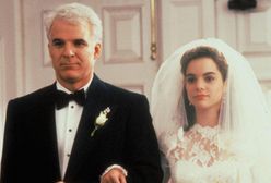 Program TV na czwartek – "Ojciec panny młodej", "Droga do szczęścia", "Totalna magia" [06-08-2020]