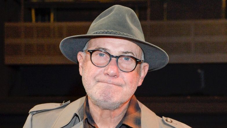 Tak brzmiały ostatnie słowa Piotra Machalicy skierowane do żony