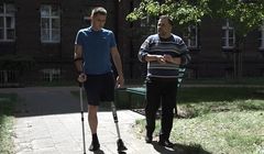 Nowy cykl dokumentalny o Ukraińcach w jesiennej ramówce WTK