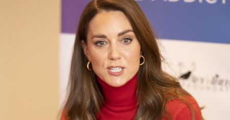 Księżna Kate zemści się na Harrym i Meghan? Dogadała się z telewizją