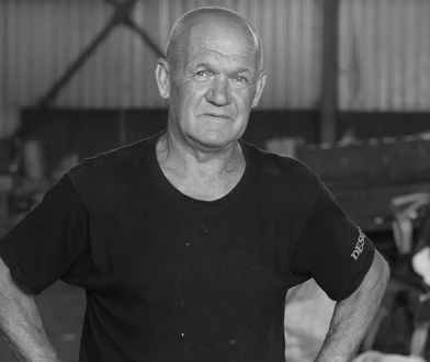 Przykre fakty o życiu Kazia. Tego nie pokazali w telewizji