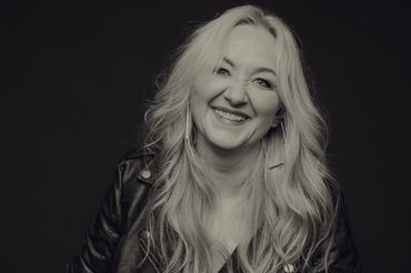 Danuta Deckert