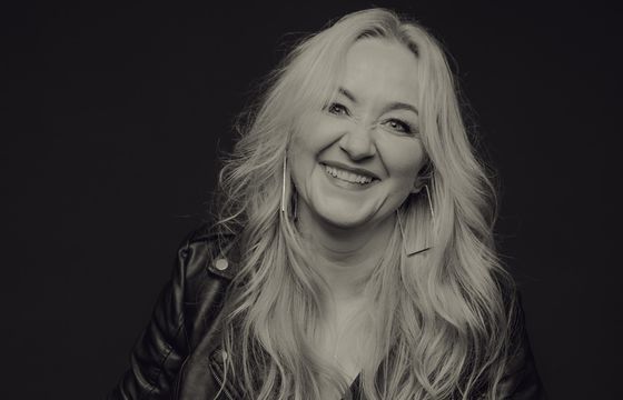 Danuta Deckert nową redaktor naczelną portalu Polityka Zdrowotna