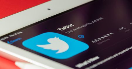 Twitter szuka hakerów. Potrzebuje ich pomocy