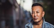 Sega traci ważnego twórcę gier. Toshihiro Nagoshi opuszcza firmę