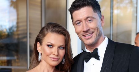 Kataloński magazyn twierdzi, że Anna i Robert Lewandowscy JUŻ SZUKAJĄ lokum w Barcelonie! "Uruchomili różne kontakty i firmy"