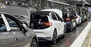 Grupa Volkswagena zetnie 50 tys. etatów. "Musimy gruntownie zmienić model biznesowy"